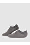 جوارب باللون الأزرق الداكن 50328334-VR033 - 3