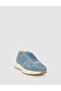 Denim Shoes 50323784-Vr018 - 3