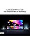 100 Inch M90H Mini LED 4K Smart TV UA100M90HUXZN (2026 - UAE Version) - 5