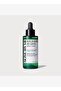 Aha-Bha-Pha 30 Days Miracle Serum