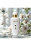 Al Jamal Al Abyad Perfume 100ML - EDP - For Him & Her - 3