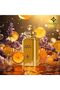 Aurum 100Ml - Edp - For Him - 2