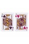 Verbena Playing Cards - 3
