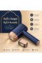 MLAY T14Laser Hair Removal IPL Laser Epilator ICE Cold500000 Flashes Automat Home use Replaceable heads Body Painless Depilador 5IN1 - 3