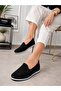Women's Full Orthopedic Comfortable Daily Ballet Flats - 2