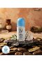 AQUA Organic Deodorant - 3