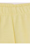 Lcw Kids Yellow Printed Girls' 2-Piece Set - 6