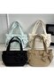 Ozzy Toto Bag - 2