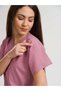 Classic Oxyflex- Powder - (Unisex Single Top) - 3