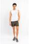 Combat Tactical T-Shirt Training Sleeveless-813 - 2