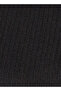 Youth T-shirt with Ruched Detail - 2