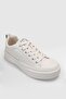 Mıa Women's Sneaker Shoes 121230087 - 2