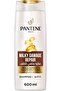 ProV Milky Damage Repair Shampoo Heals Damage and Fights Split Ends 600ml