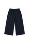 T-Shirt and Aerobin Pants Girl's 2-Piece Set - 3