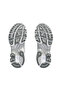 Gel-Kayano 14 Women's Casual Shoes - 6