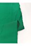 Acetate Satin Fabric (1 Meter × 1.5 Width) - 5
