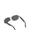 Lifestyle Silenza Polarized Smart Sunglasses, Black
