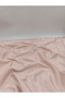 Acetate Satin Fabric (1 Meter × 1.5 Width) - 3