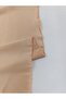 Acetate Satin Fabric (1 Meter × 1.5 Width) - 5