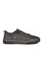 Füme Tekstil Lightweight Flexible Men's Casual Shoes Champ m