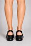 Genuine Leather Orthopedic Padded Sole Comfortable Women's Sandals - 4