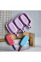 Ice Cream Mold Magnum Ice Cream Mold Silicone + Ice Cream Stick Gift - 4