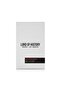 Masterpiece Extrait by de Parfum - 3