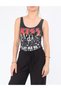 Bodysuit, Dark grey