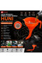 Spiral Funnel with Steel Strainer and Fixed Pipe 2.2Lt - 2