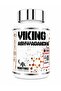 VIKING ASHWAGANDA 60 CAPS