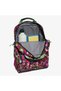 W FARM BACKPACK - 3