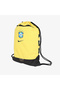 CBF NK ACADEMY GMSK