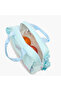 Colourblock Lunch Bag for Girls 8-13 Years with Insulation - 5