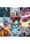 Yu-Gi-Oh! TCG: Legendary Modern Decks 2026 - 2