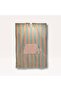 Soft Rituals |   Towel Poncho |   Towel Poncho (for People) - 2
