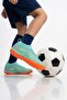 Mint Imported Lightweight Boys' Astroturf Field Shoes Strike F - 2