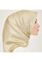 وشاح حريري Twill 4001 - 2