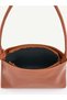 Rose Scarf Daily Use Women's Hand and Shoulder Bag (the Scarf May Vary in Appearance as a Gift.) - 6