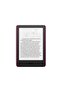 Kindle Kids' 6" e-Reader (2024) - Unicorn Valley - 2