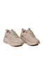 Kum-Taba High-Sole Lightweight Unisex Sports Shoes 2105 Z - 2