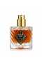 Perfums' Share Kissme Story of Love Eau de Toilette 60 ml Unisex Perfume+ Free Beard oil - 2