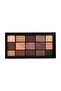 Eyeshadow Palette Re Loaded Velvet Rose Eye Shadow & Palette (Velvet Rose) - 2