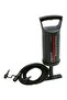 Double Quick Hand Air Pump