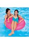 Neon Frost Tube 36inch - 2