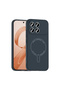 Xiaomi Poco F8 Pro Case Ultra Slim Hard Light Weight Magsafe with Camera Protection Tkng