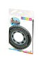 Giant Tire Floating Swimming Tube 59252EP 36inch - 2