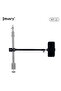 MT-21 Extension Arm Stand - 2