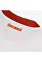 Galatasaray 26/27 Third Men's White Jersey - 7