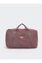 Women's Sports Bag (S6)