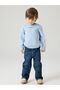 Jeans Straight Fit - 6
